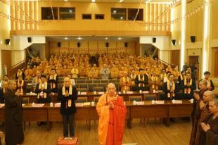 李巍先生捐赠一批元明清佛造像