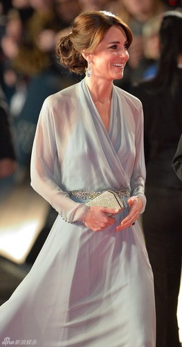 128430281_14475659109361n 128430281_14475659109361n