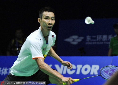 600x450_B8FUK00K0AQ30005 600x450_B8FUK00K0AQ30005