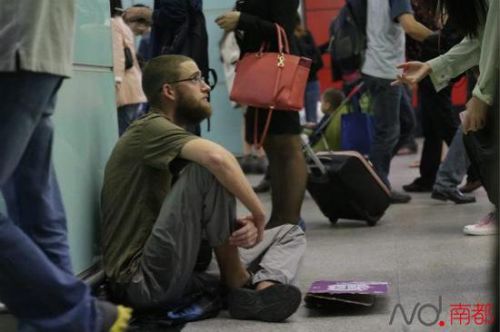 11326097379373268282_11n 11326097379373268282_11n