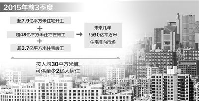 4353108639163606292 4353108639163606292