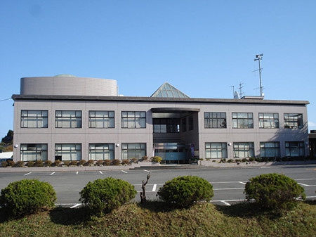 DF95FD6A491B575291D1187845E78A55 DF95FD6A491B575291D1187845E78A55