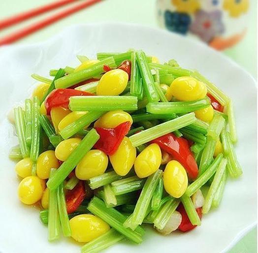 点击查看源网页