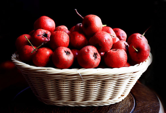 点击查看源网页