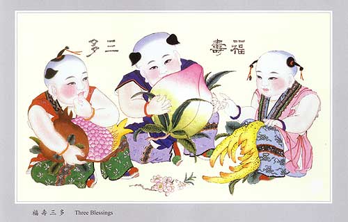 2013020411185542 2013020411185542