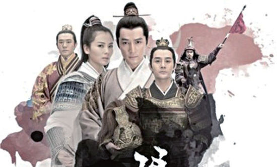 U3875P843DT20151116074206 U3875P843DT20151116074206