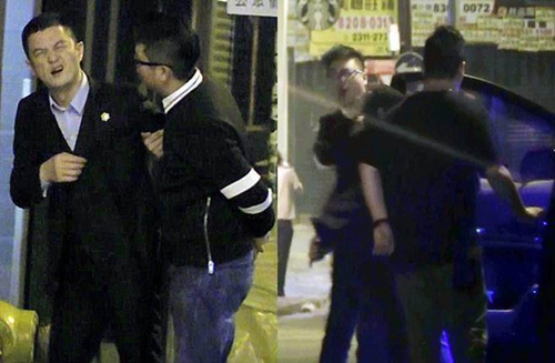 1117153933_14476442121431n 1117153933_14476442121431n