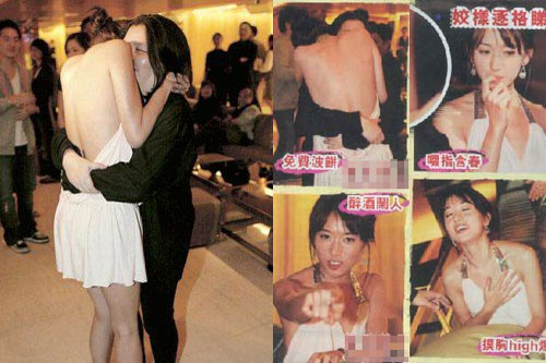 W020151110357958728109 W020151110357958728109