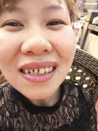 1117153971_14476443707931n 1117153971_14476443707931n