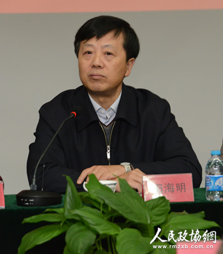 D80_7722_副本_副本 D80_7722_副本_副本