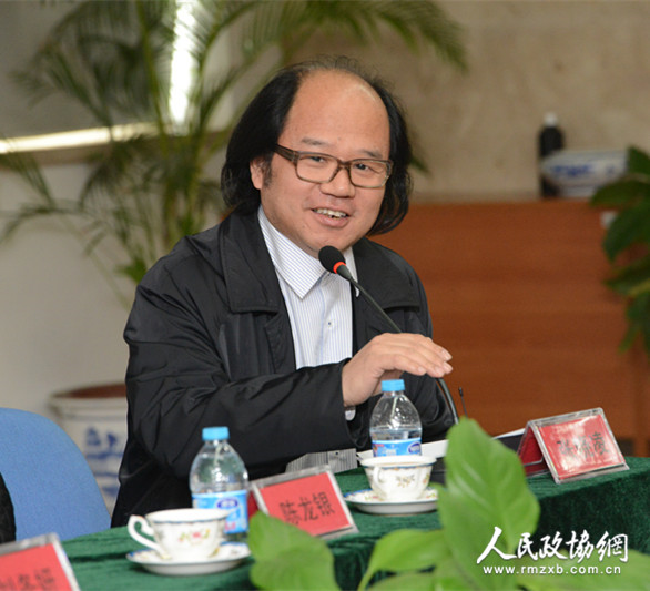 中国国家画院副院长张晓凌_副本_副本 中国国家画院副院长张晓凌_副本_副本