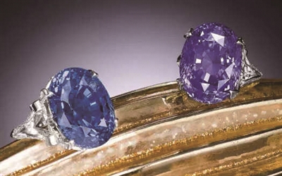 OmiH-fxksqis4777427 OmiH-fxksqis4777427