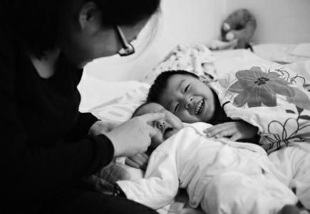 128431679_14476289456711n 128431679_14476289456711n