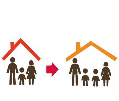 “二孩”孕妈别吃太好 应警惕血糖超标