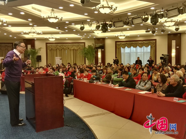 b8aeedd129eb17b3c61009 b8aeedd129eb17b3c61009