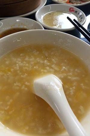 3781143052 3781143052