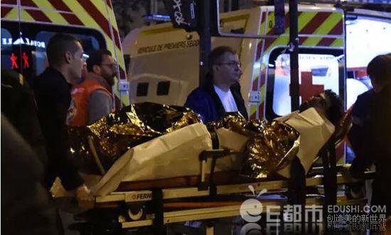 男子冒死求枪手4 男子冒死求枪手4