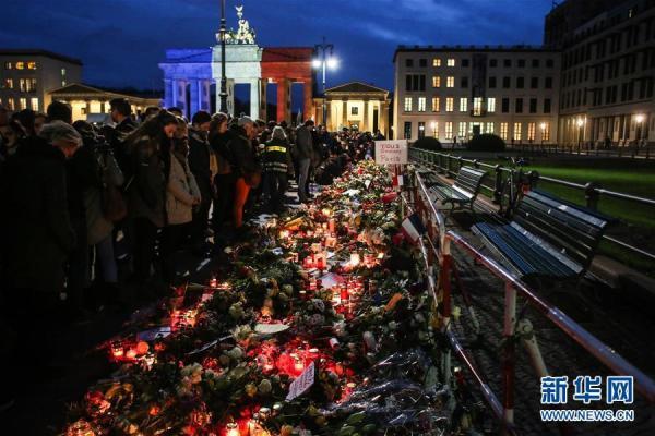 男子冒死求枪手5 男子冒死求枪手5