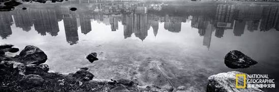 20151112104819f4e0f_550 20151112104819f4e0f_550