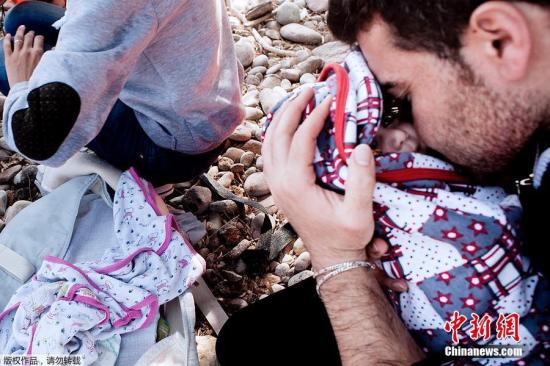 536133dfb21342979bc94211811e8180 536133dfb21342979bc94211811e8180