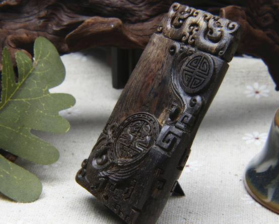 rdn_564a8737a3a10 rdn_564a8737a3a10