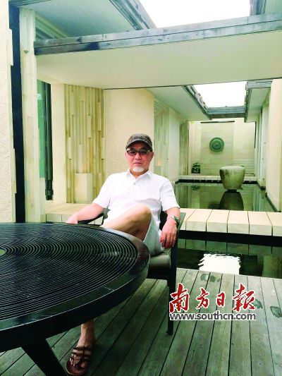 高鹏飞  高鹏飞