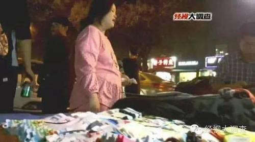 d43d7e14dd7217b4bf5a1d d43d7e14dd7217b4bf5a1d