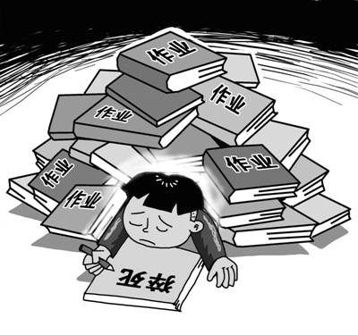 少年课堂猝死的追问与反思 少年课堂猝死的追问与反思