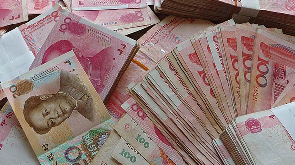 142569_600x450 142569_600x450