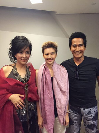 142525_600x450 142525_600x450