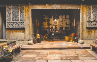 2015111781518 2015111781518