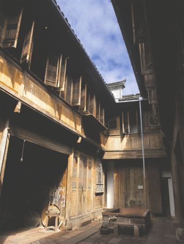 2015111781547_1 2015111781547_1