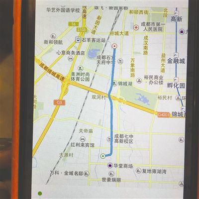 1117172539_14477514019031n 1117172539_14477514019031n