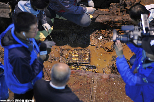 MAIN201511171740000339009652424 MAIN201511171740000339009652424