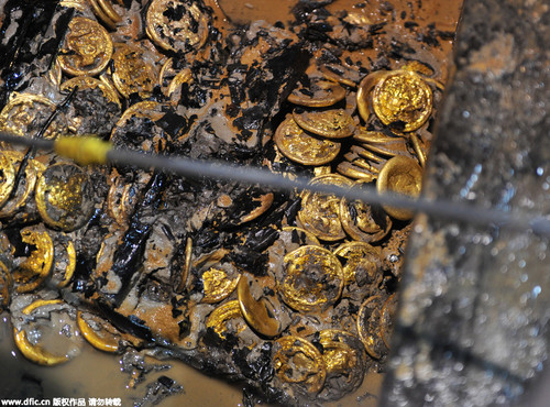 MAIN201511171740000339272042297 MAIN201511171740000339272042297