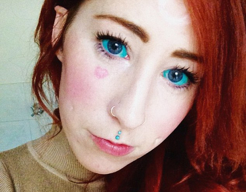 13543382671903534829_11n 13543382671903534829_11n