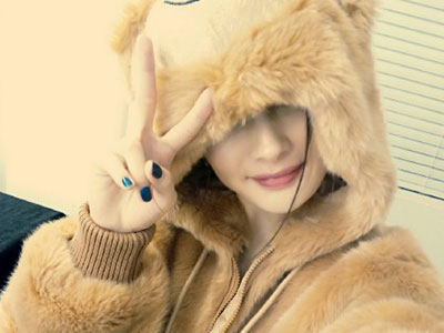 20151117200803779 20151117200803779