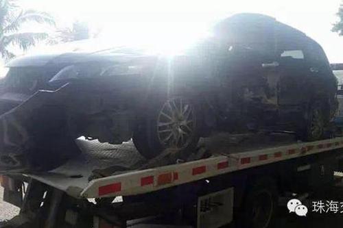 134827288_14478044535561n 134827288_14478044535561n