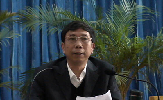 QQ截图20151118084944 QQ截图20151118084944