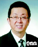 C2015-11-18zx501_P_1_1333_227_1544_484 C2015-11-18zx501_P_1_1333_227_1544_484