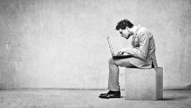 C2015-11-18zx601_P_1_1451_1158_2064_1507 C2015-11-18zx601_P_1_1451_1158_2064_1507