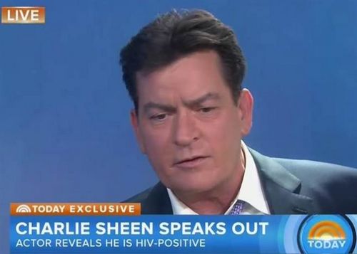 U398P4T8D7628922F107DT20151118093003 U398P4T8D7628922F107DT20151118093003