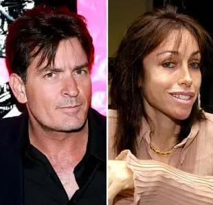 8648317_808927 8648317_808927