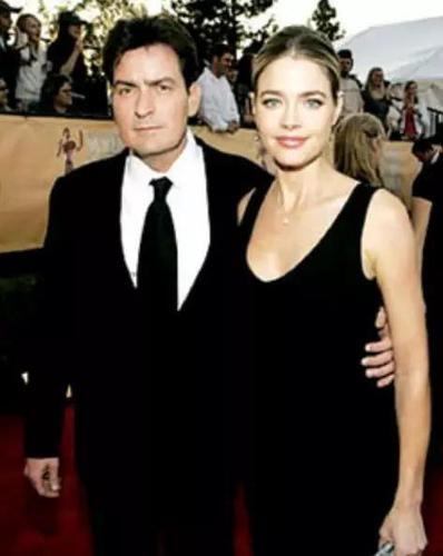 8648320_717866 8648320_717866