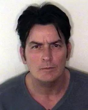 8648321_973680 8648321_973680