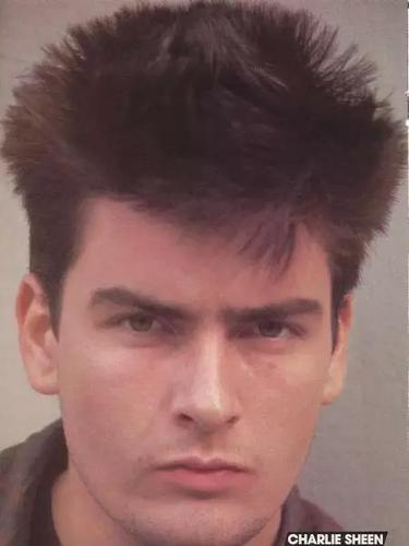 8648325_463953 8648325_463953