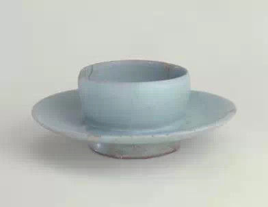 如何区分中国五大名窑？