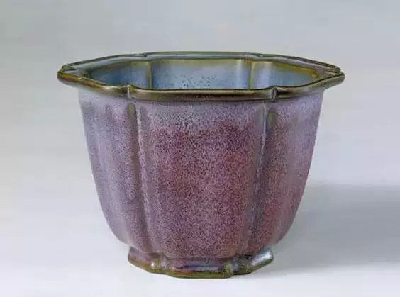 如何区分中国五大名窑？