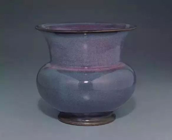 如何区分中国五大名窑？