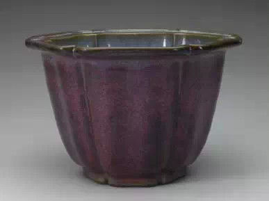 如何区分中国五大名窑？